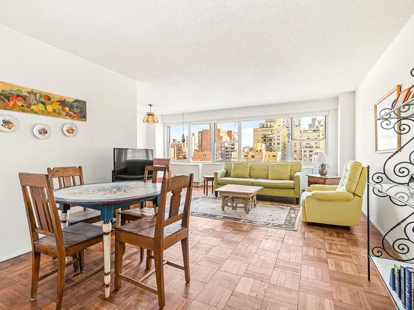 301 E 75th St APT 14J, New York, NY 10021