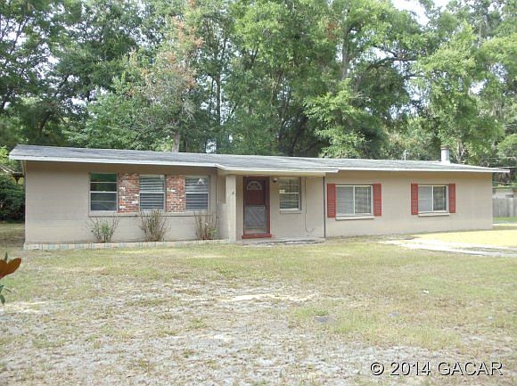 1st image of 804 NW 34th Ave