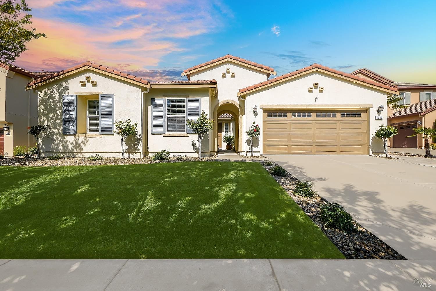 Lucy　1009 1009 Lucy Ln, Allen, TX 75013 | Zillow