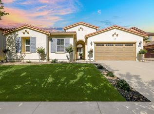 1009 Westchester Ct, Fairfield, CA