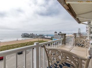 1 E Grand Ave APT 304, Old Orchard Beach, ME 04064