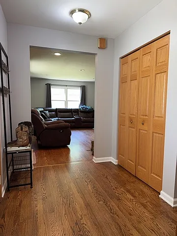 36420 N Tamarack Dr — Photo 8