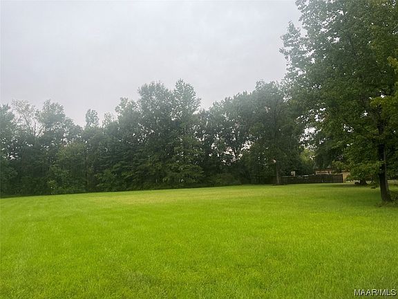 4th image of 8380 Timber Trace Ln