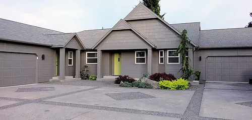 1168 SE Sentry Dr Photo 1 1168 SE Sentry Dr Photo 1