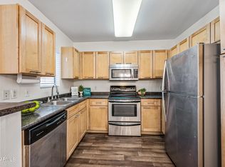 1295 N Ash Street Apt 617, Gilbert, AZ 85233