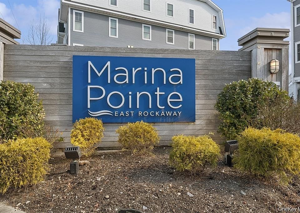 1st image of 622 Marina Pointe Drive #622