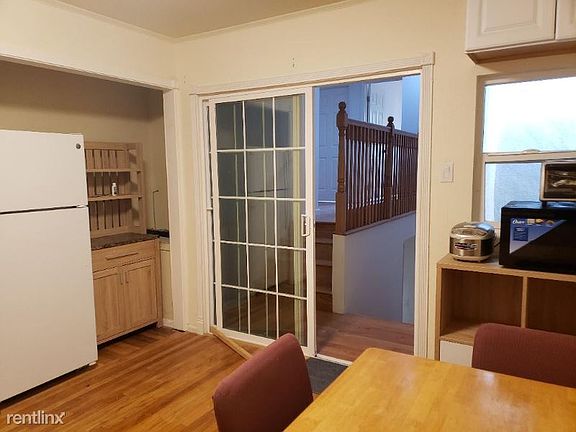 5th image of 3 Muirwood Dr