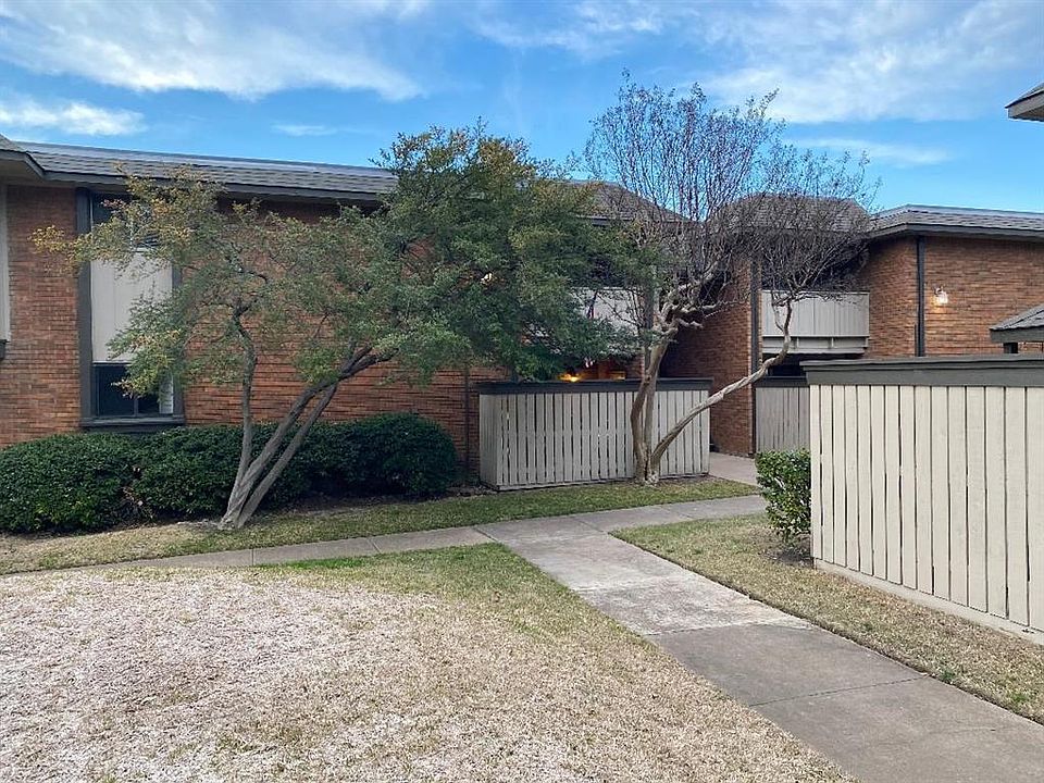 1st image of 2808 Escada Dr APT 206