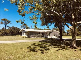95 SW Salerno Rd, Stuart, FL 34997