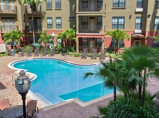 911 N Orange Ave APT 510, Orlando, FL 32801