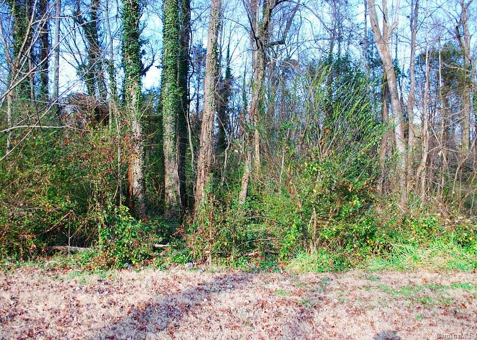 2nd image of 0 E Lane Dr