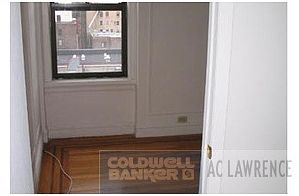 5th image of 208 W 23rd St APT 709