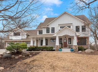 6405 Hillstrom Rd, Maple Plain, MN 55359