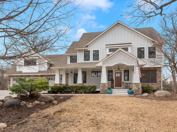 6405 Hillstrom Rd, Maple Plain, MN 55359