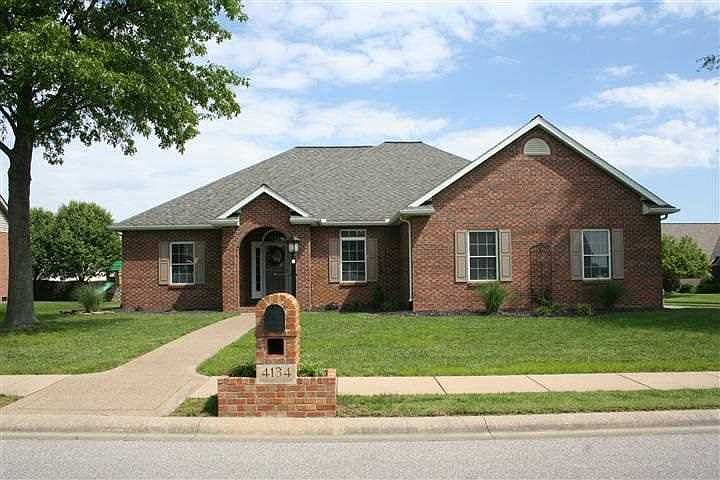 1st image of 4134 Marshfield Dr