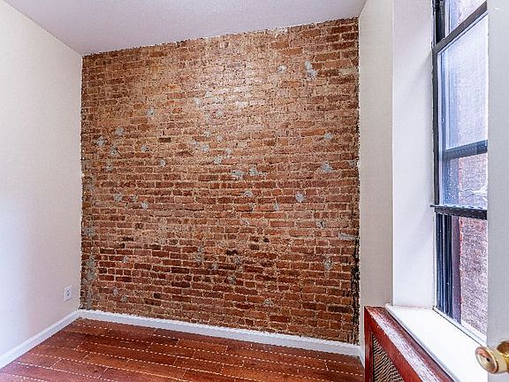 4th image of 510 W 171st St APT 2B
