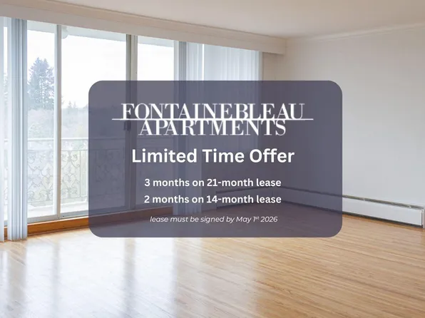 5455 Balsam St, Vancouver, BC