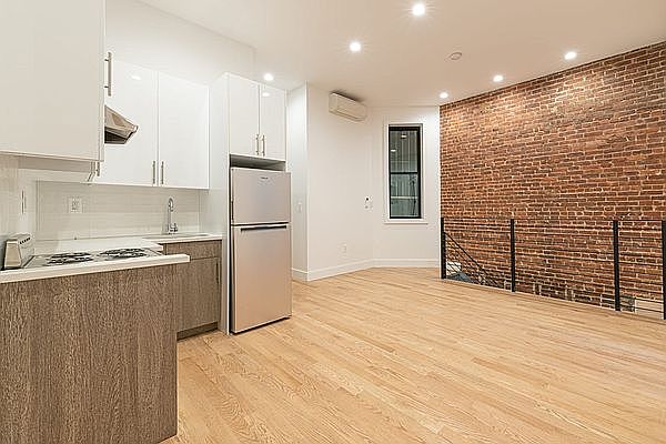 1st image of 1092 Bedford Ave #1B