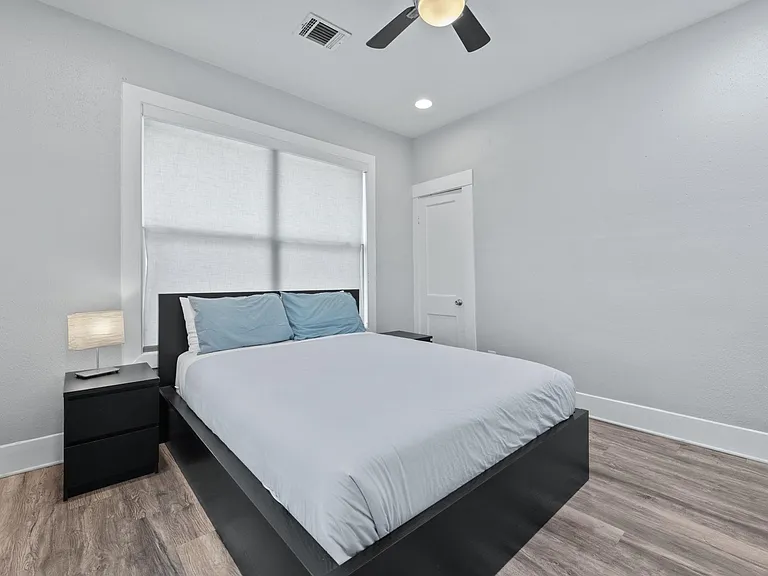 412 Drew St #4 — Photo 12