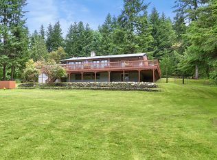 14149 Olympic View Rd NW, Silverdale, WA 98383