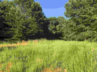 5023 Latty Rd, Lula, GA 30554