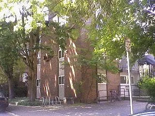 5255 15th Ave NE #2-3