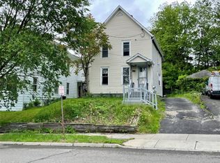 75 S Washington St, Binghamton, NY 13903