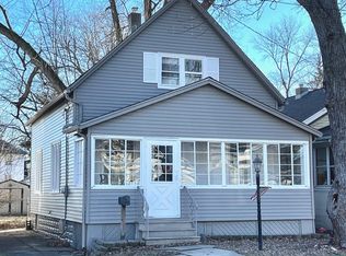 2004 W Alice Ave, West Peoria, IL 61604