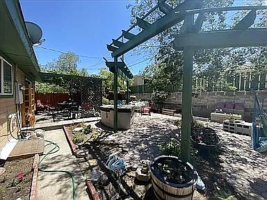 3345 Barbara Cir — Photo 10