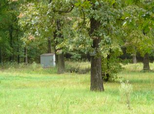 618 South Rd, Grove, OK 74344