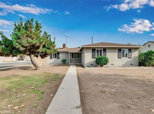 242 N Walnuthaven Dr, West Covina, CA 91790