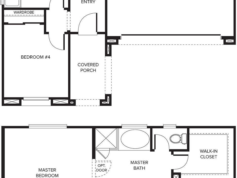 SpecFloorPlanImage