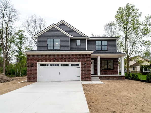 11200 Tremont Ln, Plymouth, MI 48170