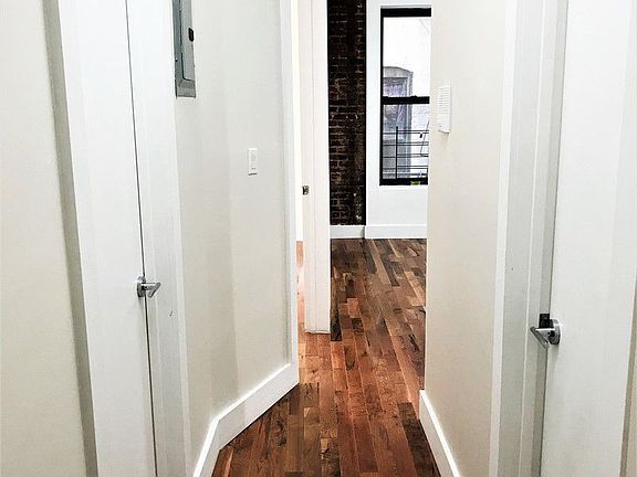 5th image of 475 W 159th St APT 3