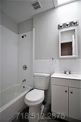 Rented by Next Door Realty NYC