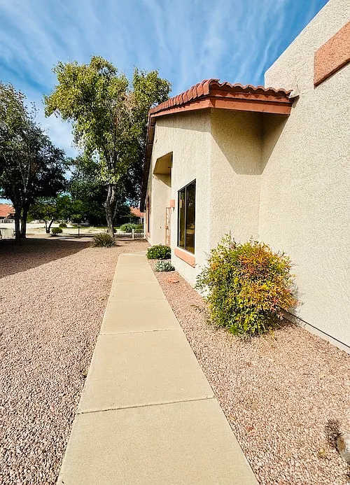 3 bed, 2.0 bath, $3,000 — Photo 3
