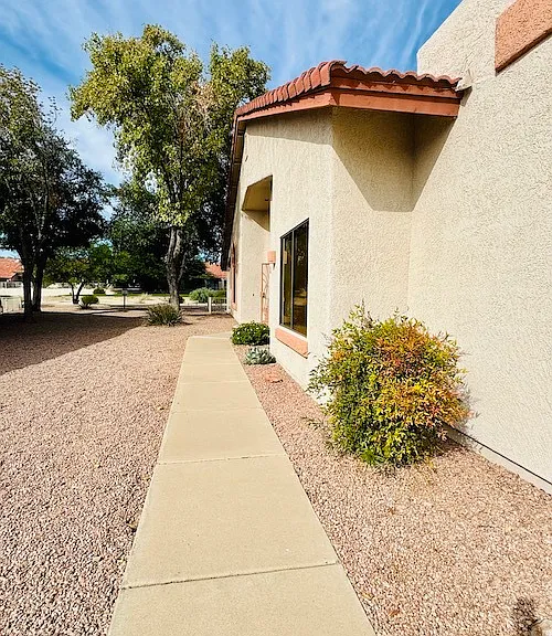 8717 N Johnny Miller Dr — Photo 3