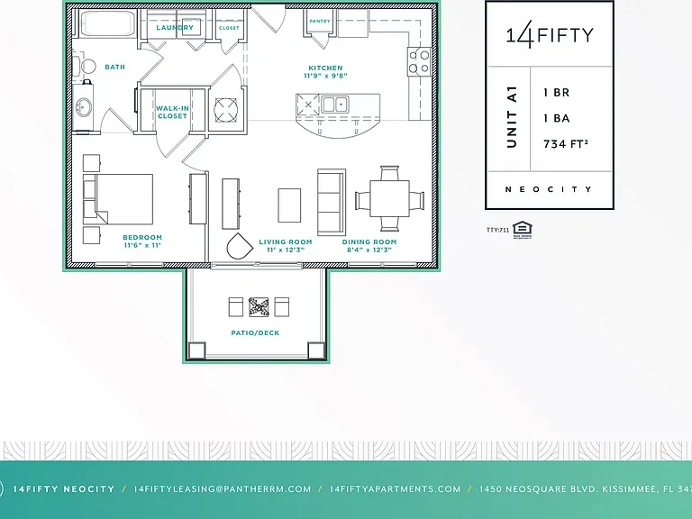 14Fifty-Floorplans-Web_Unit-A1 14Fifty-Floorplans-Web_Unit-A1