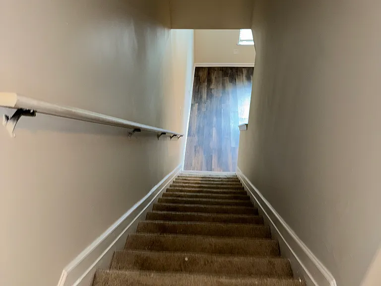 2890 Bayrose Cir — Photo 11