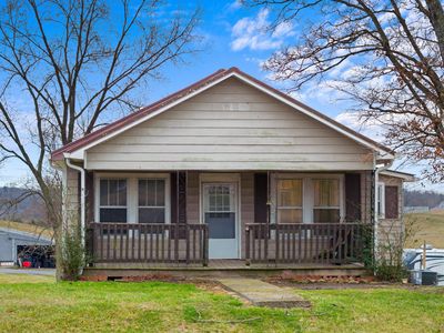 711 Highway 113, Rogersville, TN, 37857