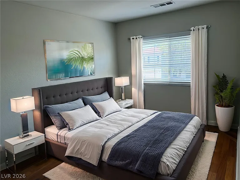 1709 Adobe Frost Ct — Photo 11