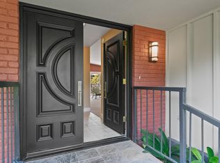 148 Del Mesa Carmel #148, Carmel, CA
