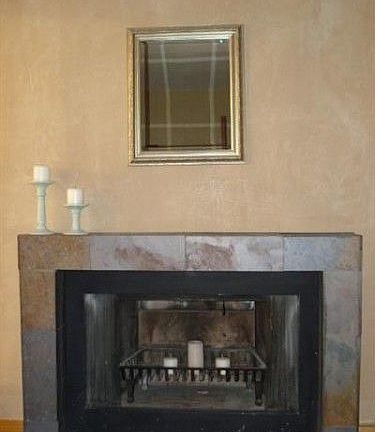 5th image of 1825 Dartmouth Dr NE APT 304