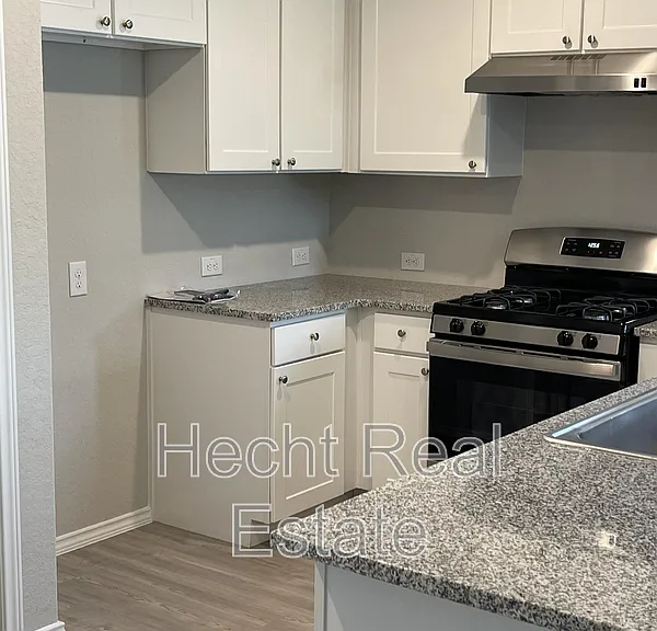 10754 Prusiner Dr — Photo 9