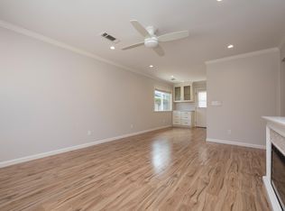 725 Laurel Ave #A, Burlingame, CA 94010