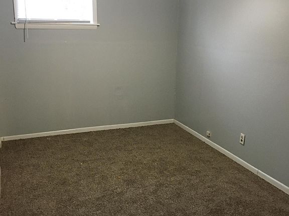 Bedroom 2 of 2