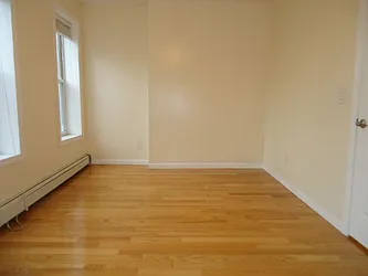 Rented by Hakeem Shahid, LREB