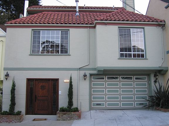 3rd image of 154 Del Vale Ave