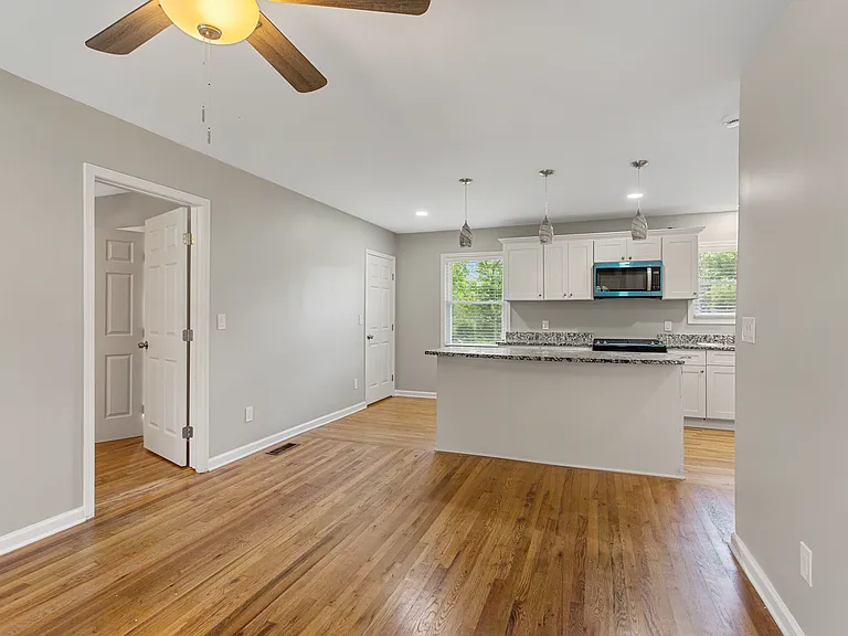 159 Otis Cir SW #159 — Photo 16