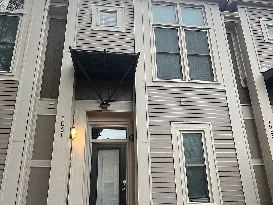 1st image of (Undisclosed Address)